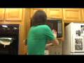 smosh-cat-soup