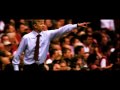 Arsenal 2009 (Trailer)