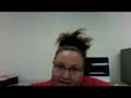 The Krysko Diaries video