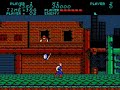 skill run of trojan on the nes, without dying, with a new twist: each time you encounter a slasher, you must let him disarm you and refuse a new sword and shield for the remainder of the level. you might wonder how the hell you can fight heavily armed bosses like this. well, watch and find out!