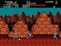 skill run of trojan on the nes, without dying, with a new twist: each time you encounter a slasher, you must let him disarm you and refuse a new sword and shield for the remainder of the level. you might wonder how the hell you can fight heavily armed bosses like this. well, watch and find out!