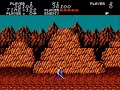 skill run of trojan on the nes, without dying, with a new twist: each time you encounter a slasher, you must let him disarm you and refuse a new sword and shield for the remainder of the level. you might wonder how the hell you can fight heavily armed bosses like this. well, watch and find out!