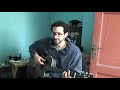 chato gordo canta \"dices\" chato gordo canta \"dices\"