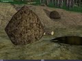 The Blob - Wurm Online The Blob - Wurm Online