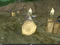 The Blob - Wurm Online