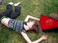 Krimi die 2
