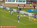Apertura 08 - River vs V�lez [1-2]