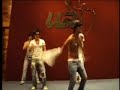 Baile.wmv