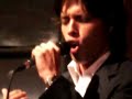 Reinaldo Alvarez - No soy el único