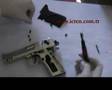 Baby-Desert-Eagle-So