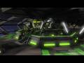 Movie Battles II - Battle Over Coruscant Preview