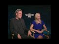 Danny Huston video 3