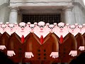 Greedy Wall Street Bankers Explain Subprime Loans