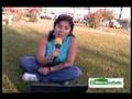 video resumen noticias morrocotudo 2006 arica chile 06