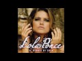 Lola Ponce No Matta What Official Music Video and Lyrics