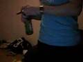 Boladona by Neil, especily to Dani  =D