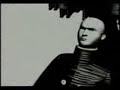 massive attack - Butterfly Caught