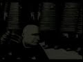 the original video.

[edit] another version that is worth watching and listening to as well : http://www.youtube.com/watch?v=u3cl6izf0ze (thank you, alish1912).