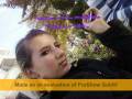 yo sh lumea mea