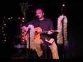 James Yorkston plays Thar She Blows