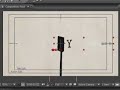 After Effects: Typewriter effect (2 of 3)