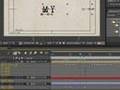 After Effects: Typewriter effect (2 of 3)