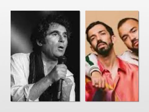 Image de prévisualisation YouTube