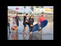 Surf Dog Ricochet - Thank you