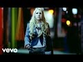 Lesley Roy I'm Gone, I'm Going... Official Music Video and Lyrics