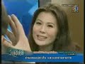 JabKeaw Kui 05/05/2551 #1