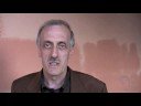 Marco Morocutti parla della serata magica