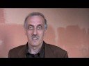 Marco Morocutti parla della serata magica