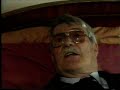 Inclined Bed Therapy I.B.T. Andrew K Fletcher