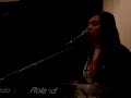 Terima kasih cinta Afgan - cover by Raynors Terima kasih cinta Afgan - cover by Raynors