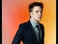 Soul Punk by Patrick Stump Album Review