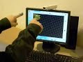 wii-wiimote-head-tracking.html