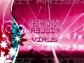TECKTONIK KILLER \"VIRUS\" MA MUSIQUE A ECOUTER EN ENTIER TECKTONIK KILLER \"VIRUS\" MA MUSIQUE A ECOUTER EN ENTIER