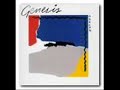 Genesis Abacab Dodo Lurker