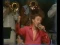 fania all stars en panama canta: santos colon dime