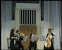 Shostakovich Quartet No.8 04