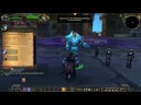 video from the new wow game cant wait credits go to gt.