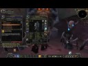 video from the new wow game cant wait credits go to gt.