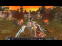 video from the new wow game cant wait credits go to gt.