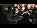 Click here to watch this video WACC Christmas Medley