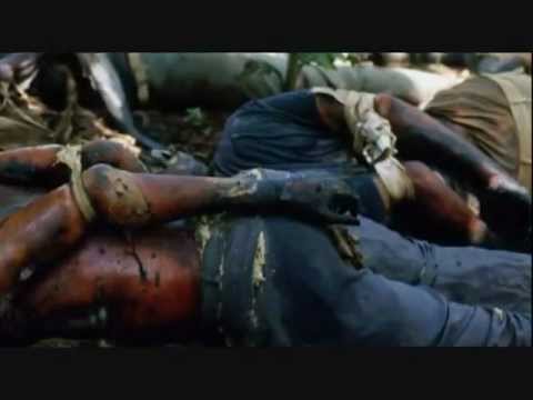 Genocide - For more than 600 years the Hutu and Tutsi tribe inhabited the same areas and have followed the same traditions until the class warfare pushed the Rwandan so...
