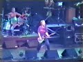 the offspring I choose live the offspring I choose live