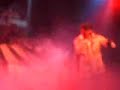 Frank T - La nueva Espa�a