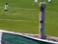Santos vs Puerto Rico Islanders (El color)