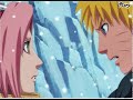 naruto,and,sakura