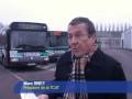 Augmentation de 50% des tarifs sociaux de bus troyens